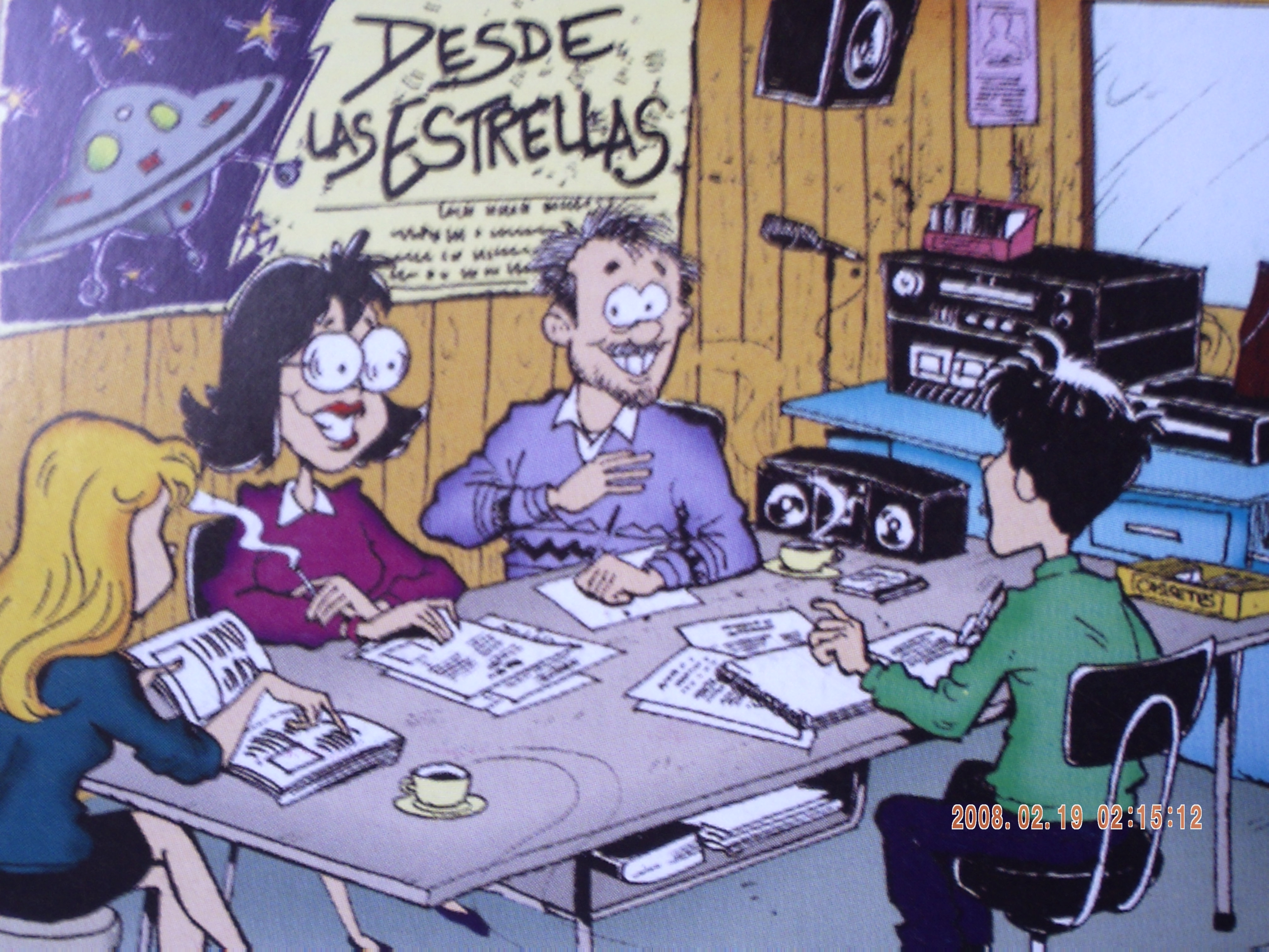 1 1