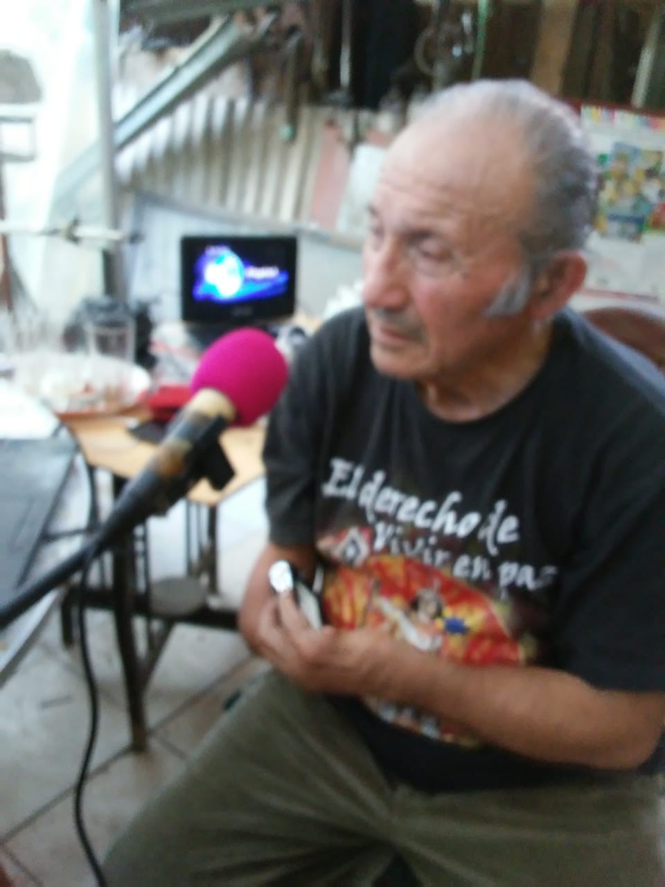 FOTO 3 FOTO 3