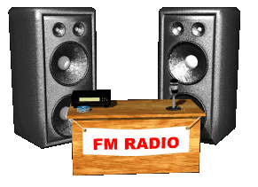 PORTADA REPRODUCTOR PORTADA REPRODUCTOR