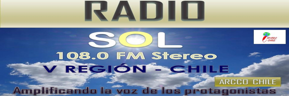 PORTADA WEB PORTADA WEB