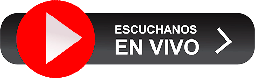envivo1 envivo1